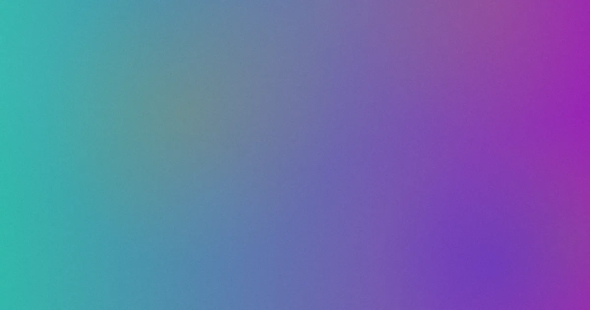 包子包法慢动作攻略：新手少走弯路