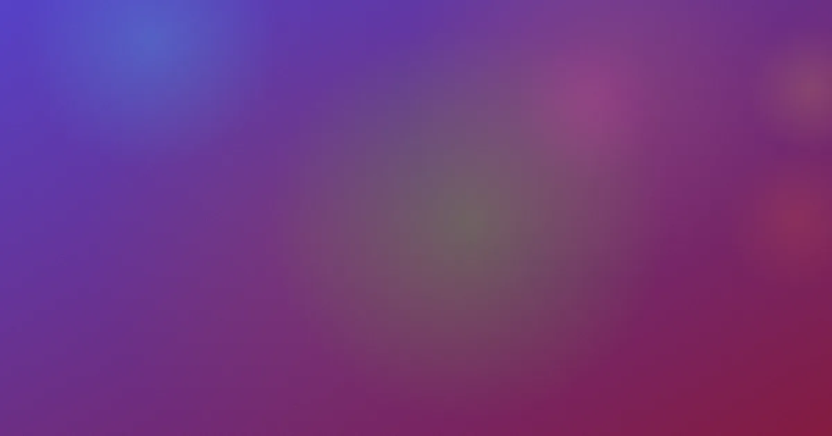 公公跟儿媳妇攻略对比