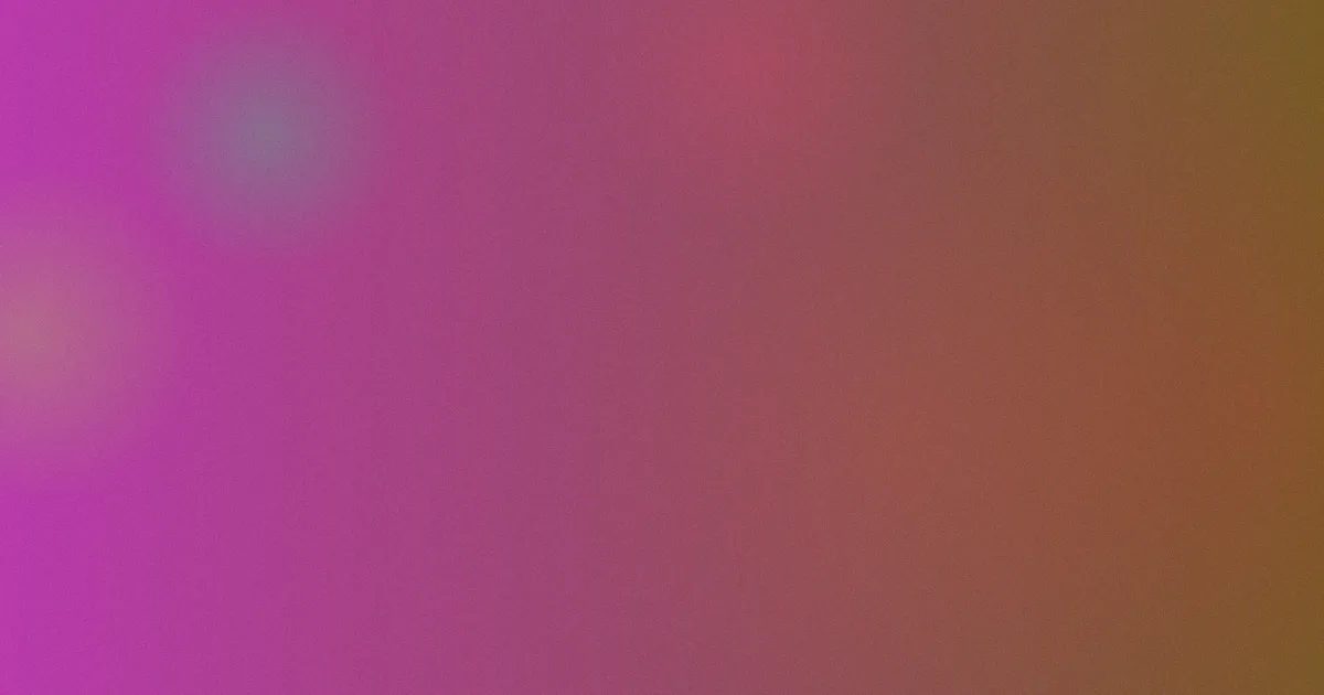 熊熊帮帮团怎么用？三种观看法实测对比