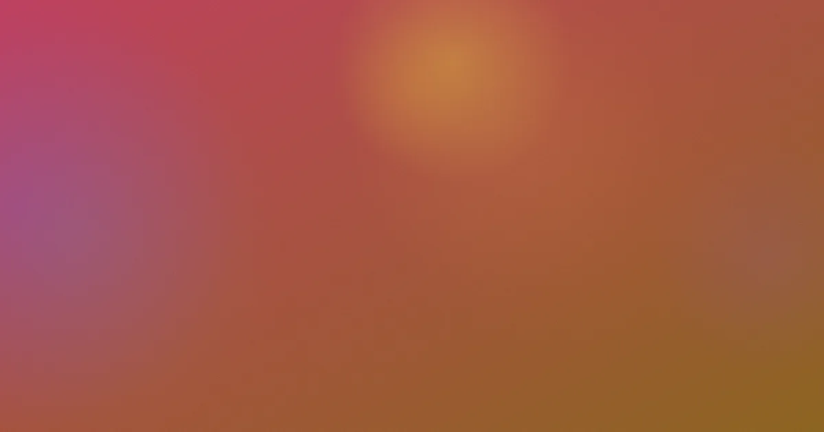 聊斋系列电影大全避坑